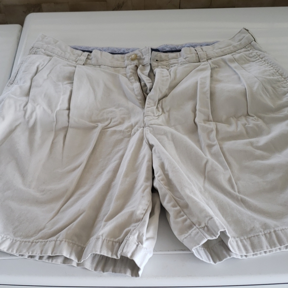 Mens shorts